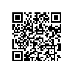 RNGFAP12DMMKLCB QRCode