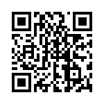 RNGFAP6DMMKLC6 QRCode