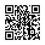 RNGFAP6DMMKLC7 QRCode