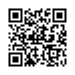 RNGFAP6DSMLC QRCode