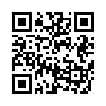 RNGFAP6DSMSC QRCode