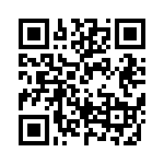 RNL1C102MDS1 QRCode