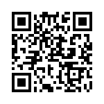 RNL1C102MDS1PX QRCode