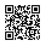 RNL1C821MDS1 QRCode