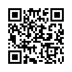 RNL1C821MDS1PX QRCode