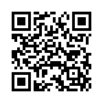 RNMF12BTE10K2 QRCode