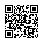 RNMF12CTD1K10 QRCode