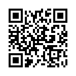 RNMF12DAC1M00 QRCode