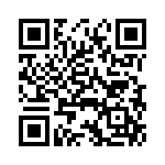 RNMF12DTC1M00 QRCode