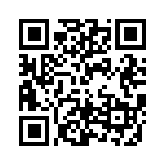 RNMF12FAD10K0 QRCode