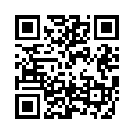 RNMF12FAD10M0 QRCode