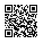 RNMF12FAD1R37 QRCode