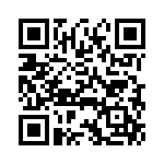 RNMF12FAD4M75 QRCode