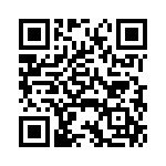 RNMF12FTC121R QRCode