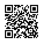 RNMF12FTC130R QRCode