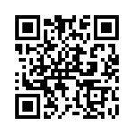 RNMF12FTC13K3 QRCode