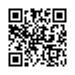 RNMF12FTC13R0 QRCode