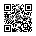 RNMF12FTC18K2 QRCode