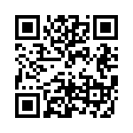 RNMF12FTC2K87 QRCode