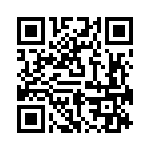 RNMF12FTC392K QRCode