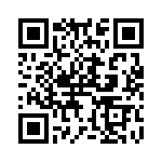 RNMF12FTC40K2 QRCode