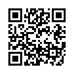 RNMF12FTC499R QRCode