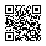 RNMF12FTC4K02 QRCode