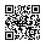 RNMF12FTC4K32 QRCode