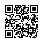 RNMF12FTC681R QRCode