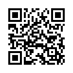 RNMF12FTC787R QRCode