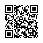 RNMF12FTD10M0 QRCode