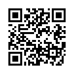 RNMF12FTD12K4 QRCode