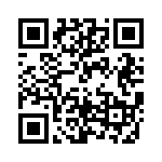 RNMF12FTD12R1 QRCode