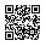 RNMF12FTD162R QRCode