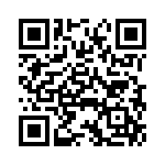 RNMF12FTD169R QRCode