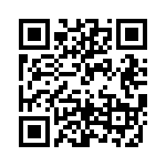 RNMF12FTD16K5 QRCode