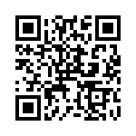 RNMF12FTD1K30 QRCode