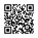 RNMF12FTD1K69 QRCode