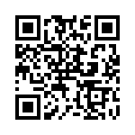 RNMF12FTD22R1 QRCode