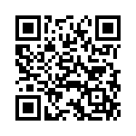 RNMF12FTD243K QRCode