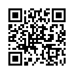 RNMF12FTD2K74 QRCode