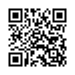 RNMF12FTD2R00 QRCode