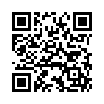 RNMF12FTD301R QRCode