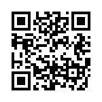 RNMF12FTD330R QRCode