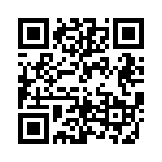 RNMF12FTD33R2 QRCode