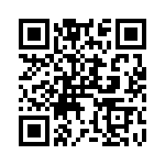 RNMF12FTD3R90 QRCode