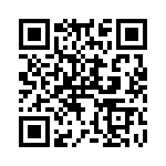 RNMF12FTD40K2 QRCode