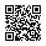 RNMF12FTD43K2 QRCode