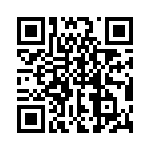 RNMF12FTD453R QRCode