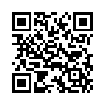 RNMF12FTD475K QRCode